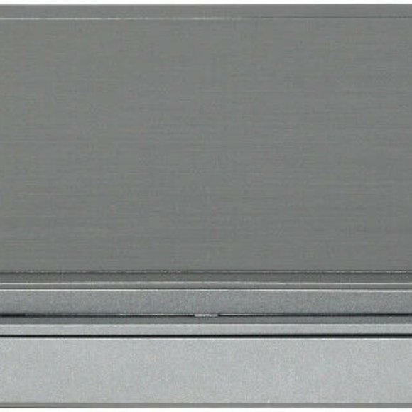 Dell Laptop Duo Windows 10 Pro, Intel I5 2.4,250GB,4 GB, WIFI, warranty - Picture 7 of 10